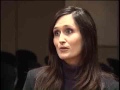 Officers Deal With Effects Of Investigating Crimes Against Kids