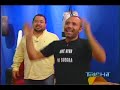 Guerra de chistes el borrachito radames de jesus