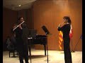 fantaisie sur rigoletto de doppler