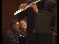 fantaisie sur rigoletto de doppler