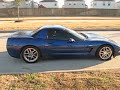 Corvette Z06