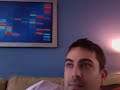 Wii Fit - Why You Should Buy It For Your Girlfriend