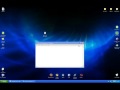 make your computer speak (SAPI tutorial)