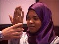 hypnosis overcome fear of failure