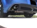 MazdaSpeed Dual Exhaust MazdaSpeed Dual Exhaust