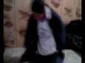 videos de Roger's Dad Hung? Dead?