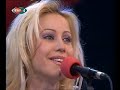 tugce-becerikli-o-g-zel-bakislarin-beni-perisan-eder-.html