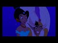 Canción Aladdín Doblaje Canción Aladdín Doblaje