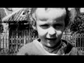 MADE IN CHINA trailer
