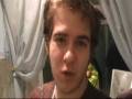 videos de Damien we need to meet again