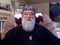 JMT Update 02 John Michael\ JMT Update 02 John Michael\
