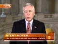 YouTube - Health Care Reform Analyzed on the Early Show