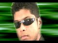 Case uISA 2008 Cultural Show Teaser