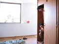 Scherzo divertente 2