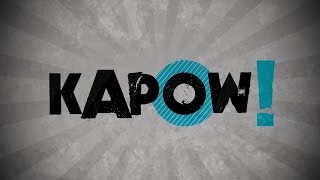 Black Widow, The Mercenary Sea, Noragami