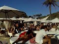 Sunday at Blue Marlin Ibiza