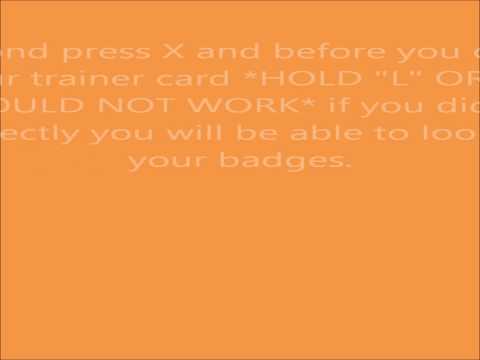 how to find m in pokemon black