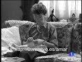 Mejores momentos de Amar - Enriqueta está triste