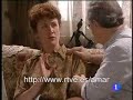 Mejores momentos de Amar - Enriqueta está triste