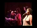 mark de clive lowe live in japan