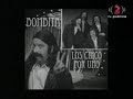 Peter Capusotto - Bombita Rodríguez (6)