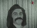 Peter Capusotto - Bombita Rodríguez (6)