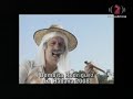 Peter Capusotto - Bombita Rodríguez (6)
