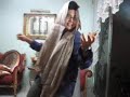 Mufti Kimmy feat Faddy