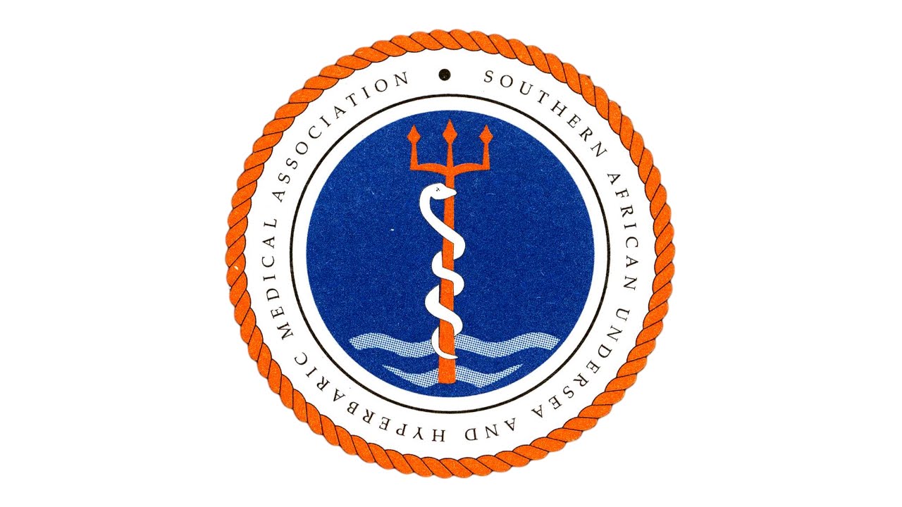 How Deep Can You Dive Using Air?