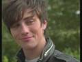Angus Thongs and Perfect Snogging Pics, Number 2!