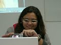 See video