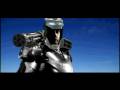 IRON MAN 2: WAR MACHINE Teaser (Plus! CAPT. AMERICA)