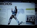 engadget@archos 704 wifi
