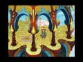 Navgtr Ballot Video Atelier Iris Eternal Mana