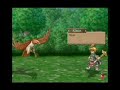 NAVGTR Ballot Video: Atelier Iris Eternal Mana