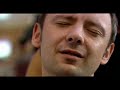 Growing on me - A Doctor/Master Fanvid
