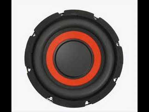 bass tester