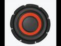 bass tester