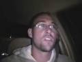 videos de Ogallala, NE is the sphincter of America