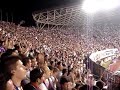 HAJDUK - DINAMO 01.10.2006