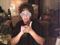 SMARTBOI178 VIOLATES MY COPYRIGHT/INVADES MY PROPERTY
