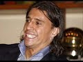 Hernan Crespo!