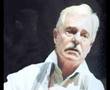 Derek Jacobi - I, CLAUDIUS audio book
