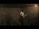 Industrial Love Live--Scott Ezell