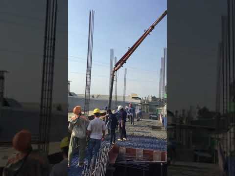 Sơn nước giá rẻ Biên Hòa