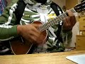bob marley waiting in vain