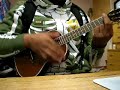 bob marley waiting in vain
