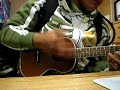 bob marley waiting in vain