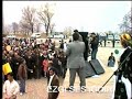 EZG? SES I?DIR NEVROZ 2008