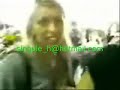 ملكة اسمها امل بوشوشة amal bouchoucha الجزء الثالث